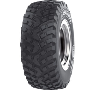 Ascenso 650/65 R42 MDR1000 TL 176A8/171D