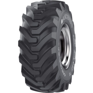 Ascenso 440/80-24 22L MIB407 TL 168A8