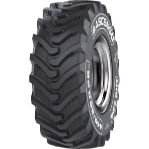 Ascenso 480/80 R26 (18.4R26) MIR220 TL 167A8/B SB