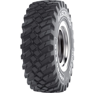 Ascenso 480/80 R26 (18.4R26) MIR221 TL167A8/B S.B.