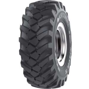 Ascenso 10.0/75-15.3 18L MPB400 TL 135A8/123A8