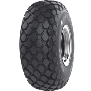 Ascenso 23.1-26 R3 16L PCB360 TL 168A8