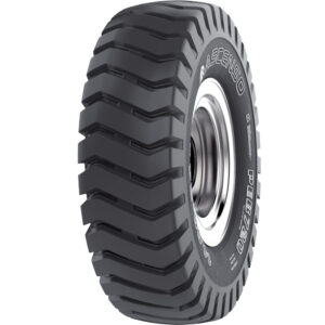 Ascenso 14.00-24 28L PEB720 188A2