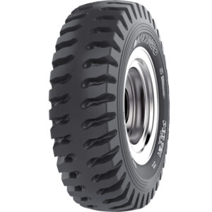 Ascenso 18.00-25 40L IND-4 PEB721 TL