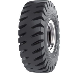 Ascenso 18.00-25 40L IND-4.5 (Deep Tread) PEB722 TL