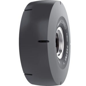 Ascenso 18.00-25 40L L4-S LISO PEB723 TL