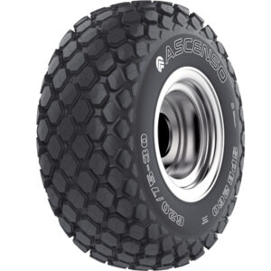 Ascenso 650/75-32 (24.5-32) SPB260 16L TL