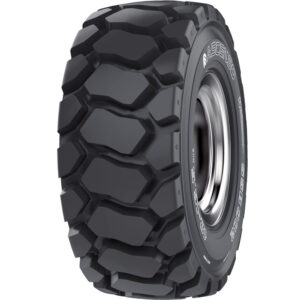 Ascenso 14-17.5 14L SSB332 TL 155A2