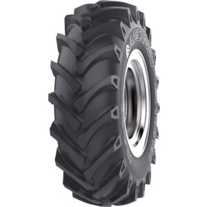 Ascenso 8-16 6L TDB120 88A8