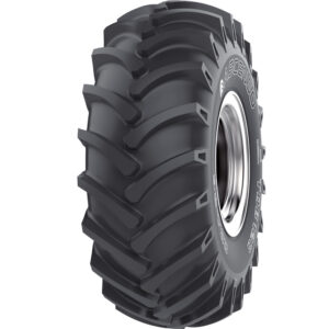 Ascenso 20.8-38 TDB123 14L 159A8