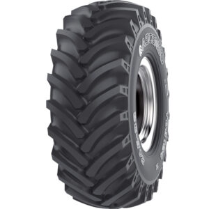 Ascenso 24.5-32 TDB124 12L TL 159A6