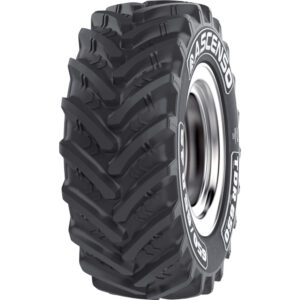 Ascenso 600/65 R34 TDR650 TL 157D