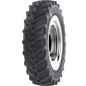 Ascenso 480/80 R46 TDR800 TL 158D
