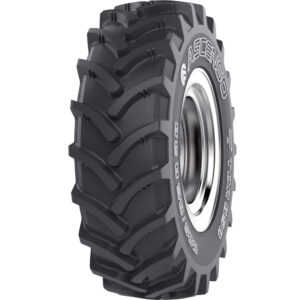Ascenso 520/85 R38 (20.8R38) TDR850 TL 155D