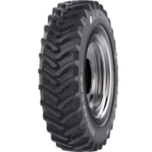 Ascenso 380/90 R46 (14.9R46) TDR900 TL 173D