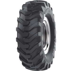 Ascenso 14.00-24 G2 16L TGB610 TL 153A8