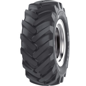 Ascenso 15.5/80-24 HD REFORZADA 16L THB230 163A8