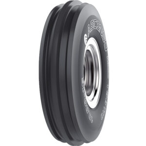 Ascenso 7.50-16 10L TSB110 TL 104A8