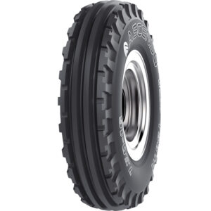Ascenso 6.00-19 8L TSB111 TT 91A8