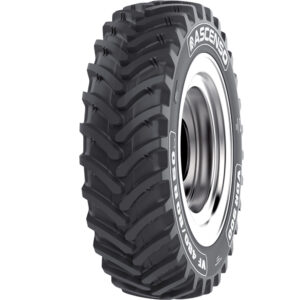 Ascenso VF 380/105 R54 VDR900 S.B. TL 180D