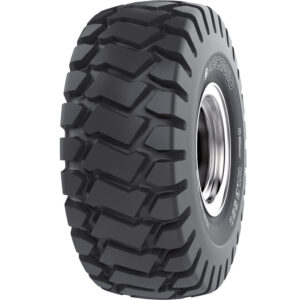 Ascenso 26.5-25 L3 28L WLB550 TL 202A3