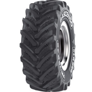 Ascenso 710/70 R38 XLR880 TL 178D