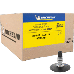 Michelin CAMARA 19 ME VALVE TR4"