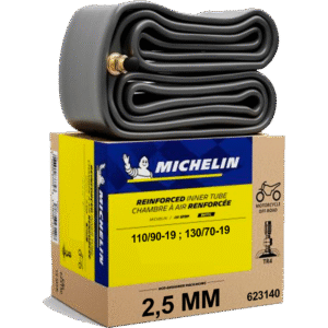 Michelin CAMARA 19 MFR VALVE TR4"