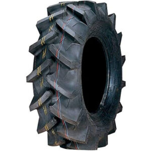 Duro 8.25-16 8PR DI-1004 (ST-44)