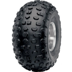 Duro 21X10.00-8 (255/65-8) 30F 2PR DI2001 Safari