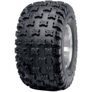 Duro 20x11.00-9 (280/50-9) 43N 6PR E11 P2 DI2011