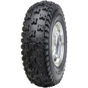 Duro 21x7.00-10 (175/80-10) 25N (E) DI2012