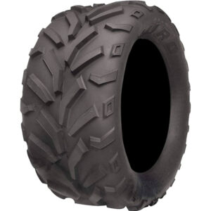 Duro 19x7.00-8 (175/80-8) 4PR DI2013 Red Eagl