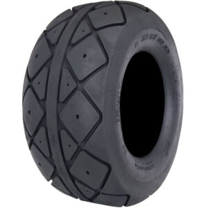 Duro 22x10.00-9 56N 6PR E DI2014