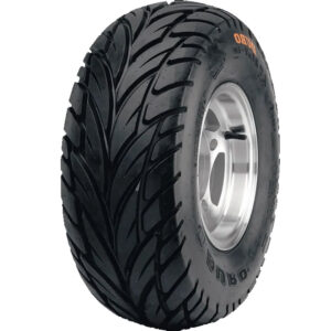 Duro 21x7.00-10 (175/80-10) 18N 2PR DI2019 Scorcher