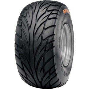 Duro 22x10.00-10 (255/60-10) 32N 2PR E11 DI2020 Scorcher