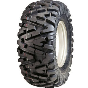 Duro 25x8.00R12 (205/80-12) 43N 6PR E4 DI2025 Power Gr