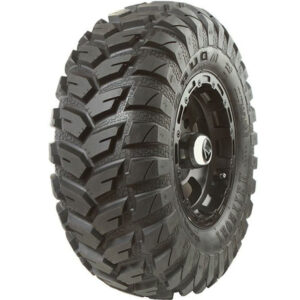 Duro 25x8.00R12 43N 6PR E4 DI2037 Frontier