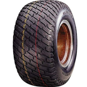 Duro 24x12.00-12 4PR DI5005