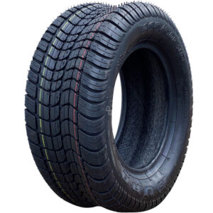 Duro 205/50-10 6PR DI5007