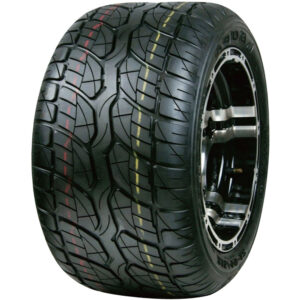Duro 205/65-10 4PR DI5009