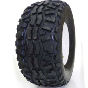 Duro 23x11.00-10 4PR DI-K968