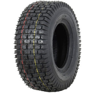 Duro 18x9.50-8 4PR HF224 Turf