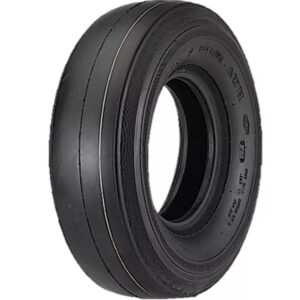 Duro 21x12.00-8 6PR HF237