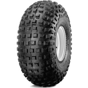Duro 16x8.00-7 2PR HF240A Knobby