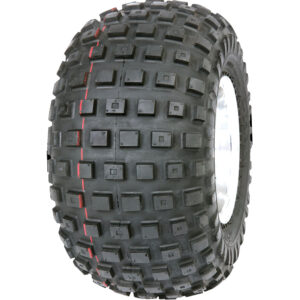 Duro 18x9.50-8 24F 2PR HF240A