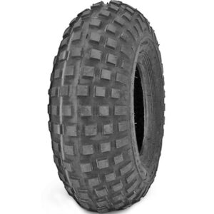 Duro 145/70-6 HF240B