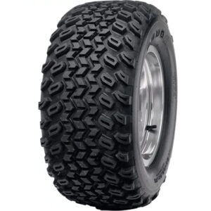 Duro 21x8.00-9 2PR HF244 Desert