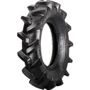 Duro 4.50-10 4PR HF251