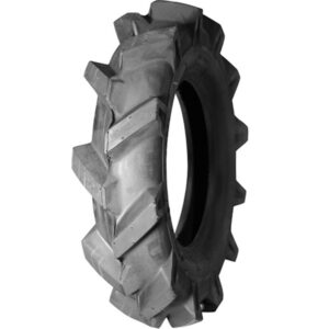 Duro 4.00-10 HF253 (ST-41)